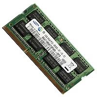 Samsung notebook DDR3 RAM, M471B5673FH0-CF8, 2GB 2Rx8 PC3 - 8500S - 07- 10 -F2