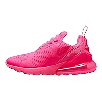 Nike Women's Running Shoe