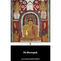 The Dhammapada (Penguin Classics) The Dhammapada (Penguin Classics) Paperback Kindle