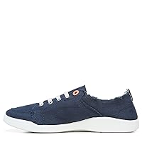Vionic Pismo Womens Casual Supportive Sneaker