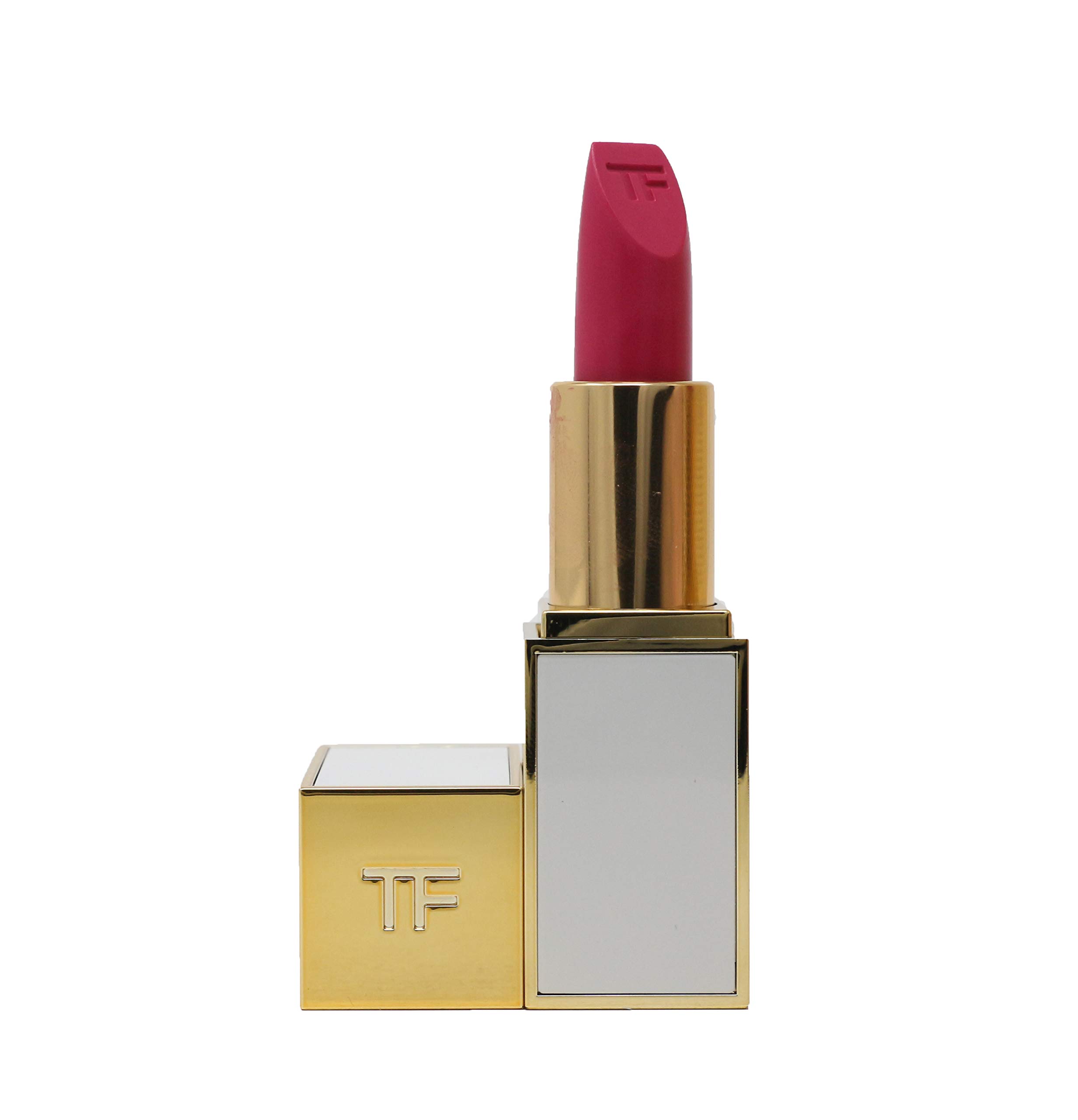 Mua Tom Ford Lip Color Sheer Rouge A Levres /3ml 13 Otranto New In Box  trên Amazon Mỹ chính hãng 2023 | Fado