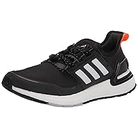 adidas Women's Ultraboost Cold.rdy Running Shoes