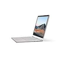 NEW Microsoft Surface Book 3 - 15