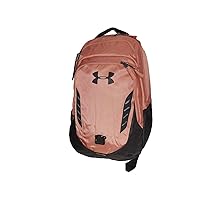 Under Armour Game Day Backpack (Radio Red)