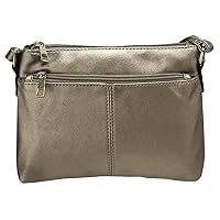 Envy Women's K728 Occasion Bag, One Size