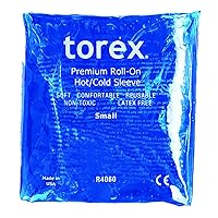 Torex Hot/Cold Sleeve, Small