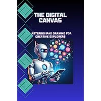 The Digital Canvas: Mastering iPad Drawing for Creative Explorers