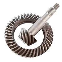 Motive Gear GM7.5-456A Ring and Pinion 7.5