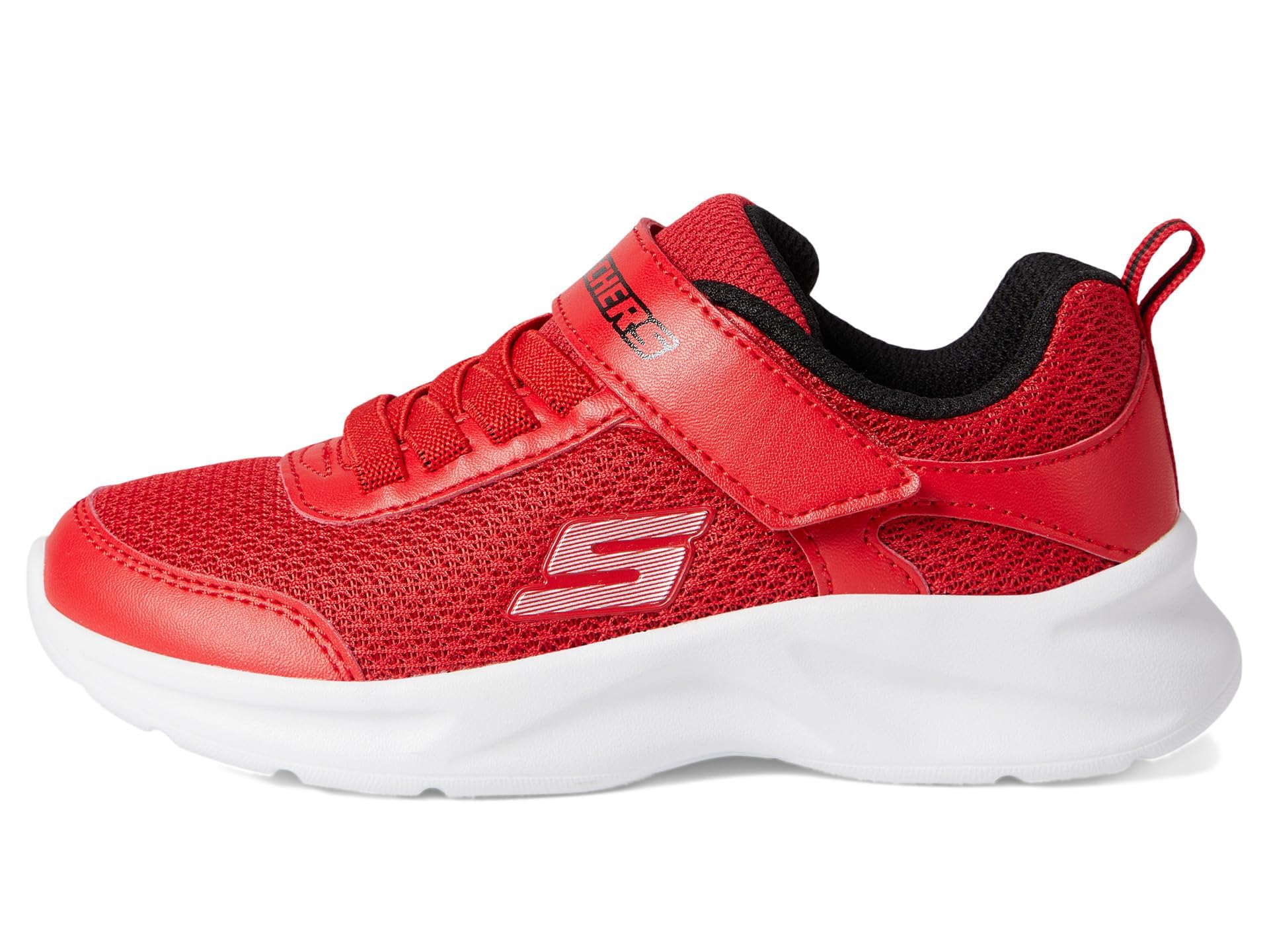 Skechers Boy's Dynamatic Sneaker