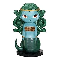 Medusa Collectible Figurine