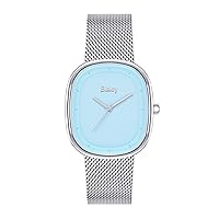 Watch Women's Watch Stainless Steel Band