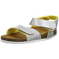 Joules Unisex-Child Strapped Sandals