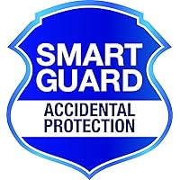 4-Year Laptop Accident Protection Plan ($50-$75) Email Shipping