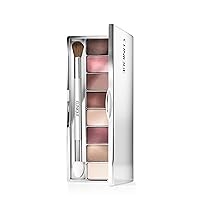 Clinique All About Shadow Eye Shadow Palette