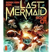 The Last Mermaid Book One (1) (Last Mermaid, 1) The Last Mermaid Book One (1) (Last Mermaid, 1) Paperback