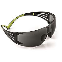 SecureFit Protective Eyewear