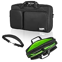 Protector Bag Fit For Pioneer DDJ DJ Lite SB 2 3 SB2 DJ 400 DJ RB Controller Travel Bag SB3(Update Version)