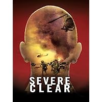 Severe Clear