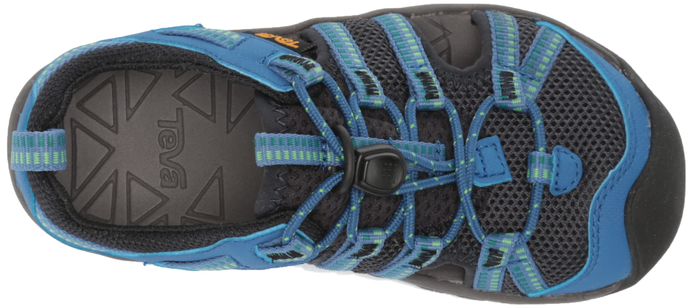 Teva Kid's Manatee Sport Sandal