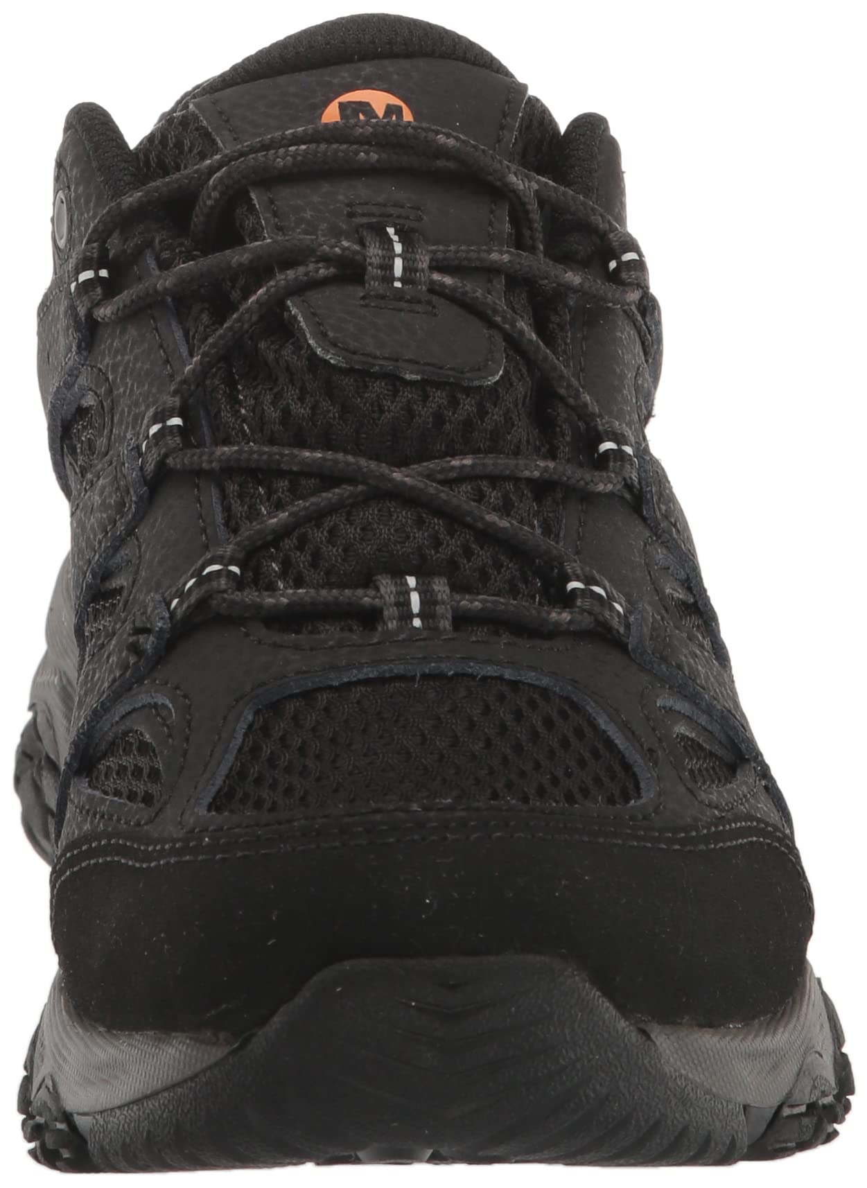 Merrell Unisex-Child Moab 3 Low Hiking Shoe