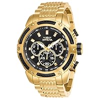 Invicta BAND ONLY Speedway 26475