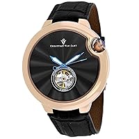 Men's Cyclone Automatic