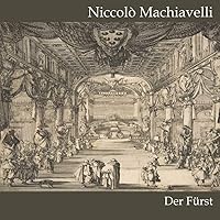 Der Fürst Der Fürst Kindle Audible Audiobook Hardcover Paperback Audio CD