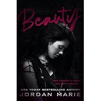 Beauty: Learning to Live (Devil's Blaze MC Book 8) Beauty: Learning to Live (Devil's Blaze MC Book 8) Kindle Audible Audiobook Paperback