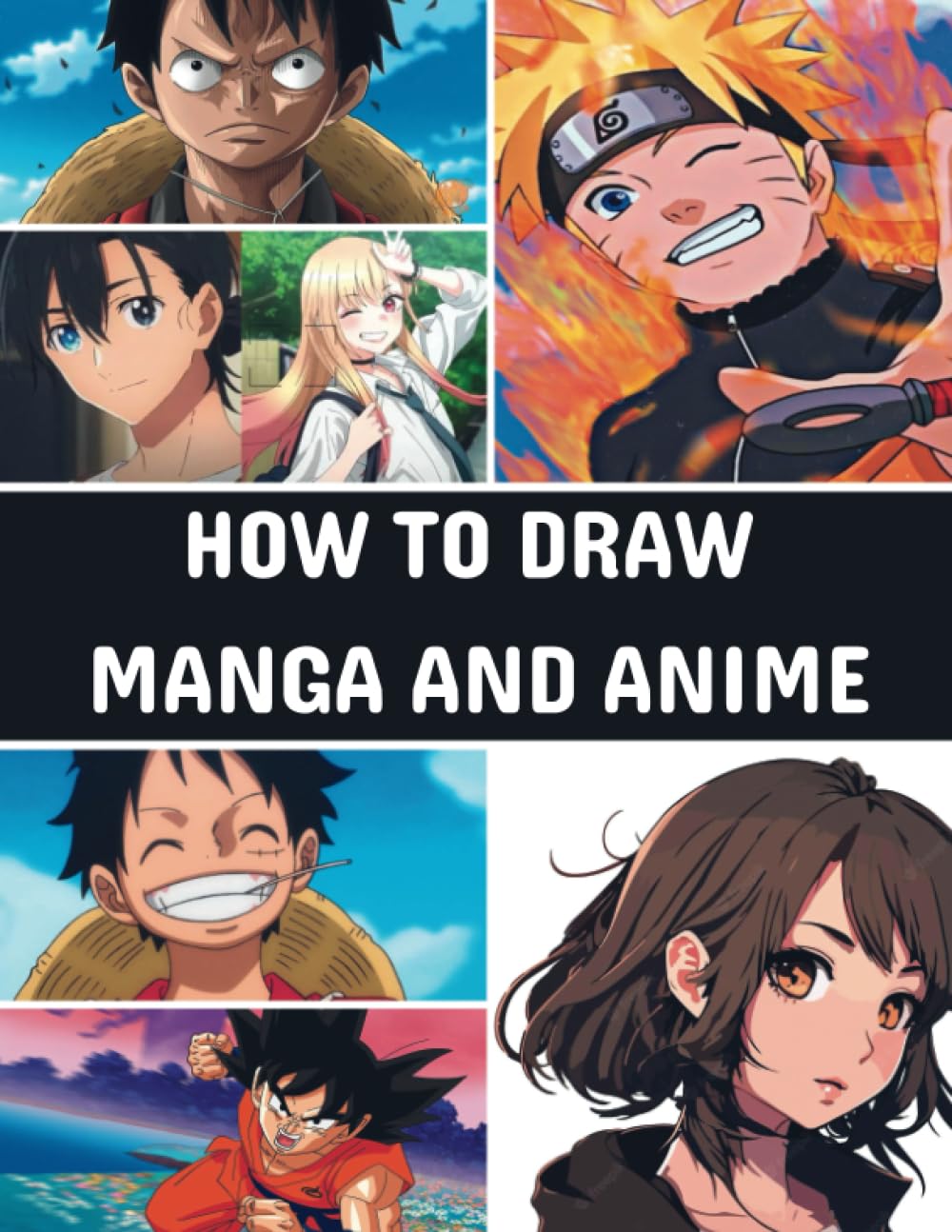 Spot the Main Characters, Group Level - Cartoons & Anime - Anime | Cartoons  | Anime Memes | Cartoon Memes | Cartoon Anime