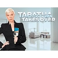Tabatha's Salon Takeover Season 5