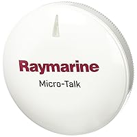 Raymarine E70361 Wireless Gateway