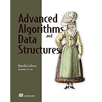 Advanced Algorithms and Data Structures
