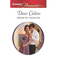 Proof of Their Sin (One Night With Consequences Series Book 1) Proof of Their Sin (One Night With Consequences Series Book 1) Kindle Paperback Hardcover Mass Market Paperback