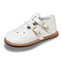 Josmo Girl's Casual First Walker Shoe