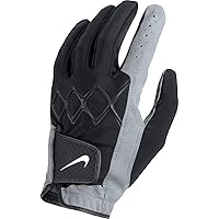 Nike All Weather Golf Gloves