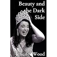 Beauty and the Dark Side: Fighting Our Way Back from Anorexia Beauty and the Dark Side: Fighting Our Way Back from Anorexia Kindle Paperback