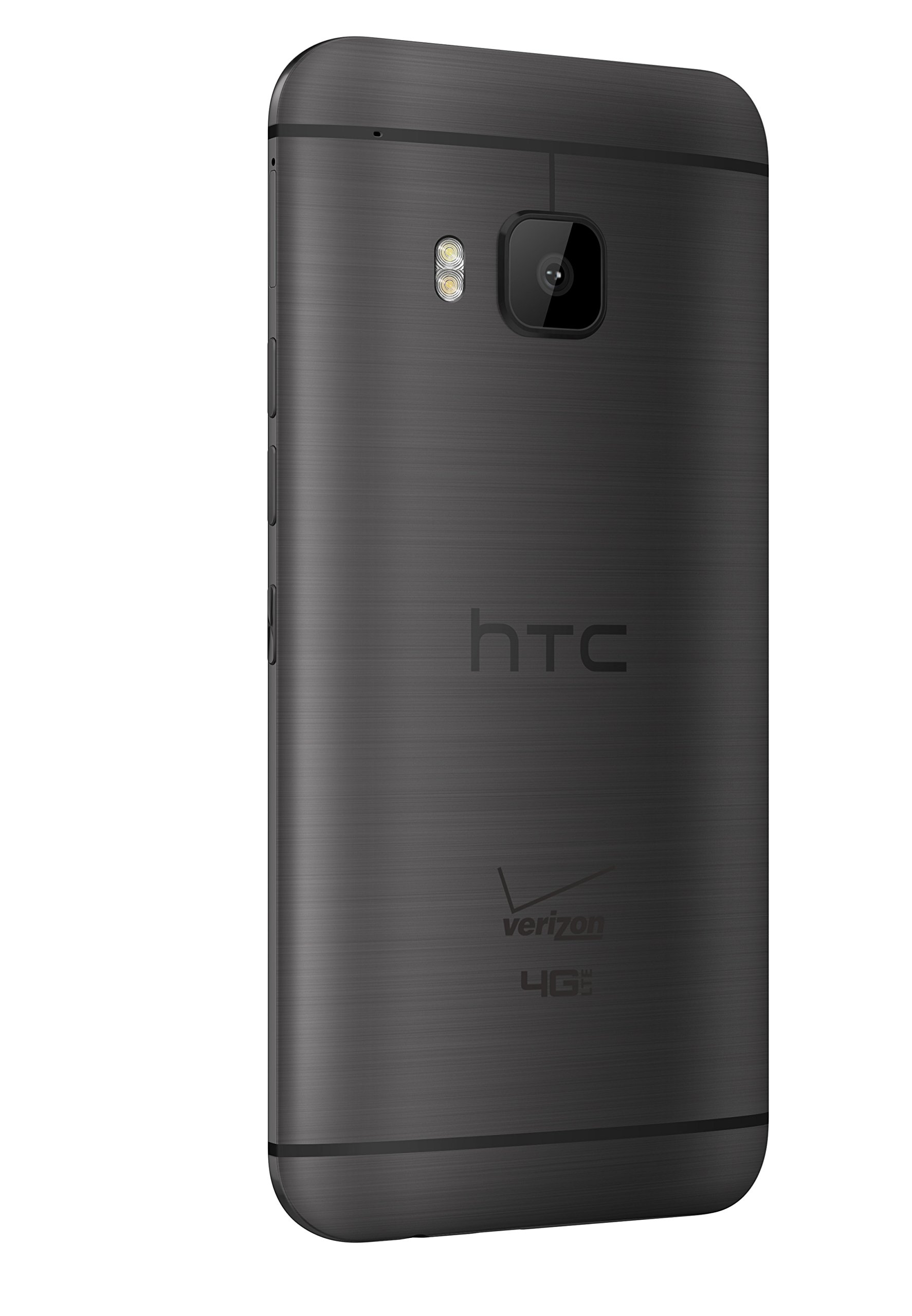 HTC One M9, Gunmetal Grey 32GB (Verizon Wireless)
