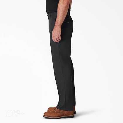 Dickies Men's Original 874 Work Pants