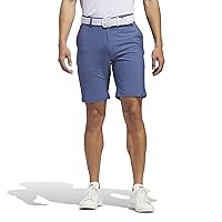 adidas Men's Ultimate365 Textured Shorts