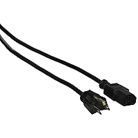 Belkin AC Replacement Power Cable (10-Foot)