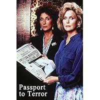 Passport To Terror