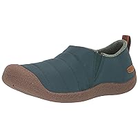 KEEN Women's Howser 2 Casual Comfy Durable Slippers