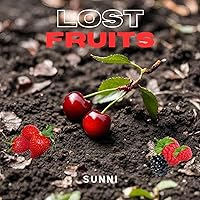 Lost fruits Lost fruits MP3 Music