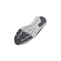 Under Armour Men's Surge 3 Running Shoe