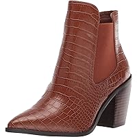 Chinese Laundry Women's Utah Ankle Boot