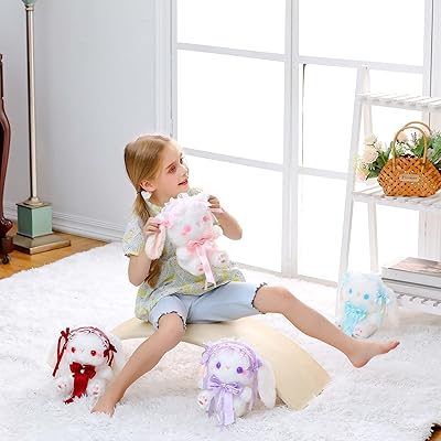 Mua YOMOTREE Stuffed Animal Doll Plush Toys, Plushie Animal Toys