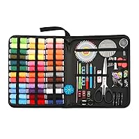 Sewing Kit Sewing Kit Home Sewing Kit Embroidery Tool Set Portable Sewing Tools
