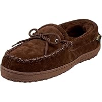 Old Friend womens Loafer Moccasin