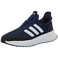 adidas Unisex-Adult X_plrpulse Sneaker