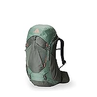 Gregory Mountain Products Amber 34, Lichen Green